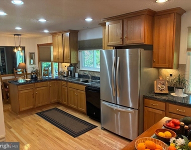 16063 Laconia Circle - Photo Thumbnail 23