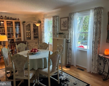 16063 Laconia Circle - Photo Thumbnail 25