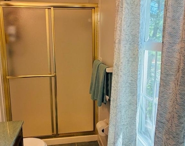 16063 Laconia Circle - Photo Thumbnail 39