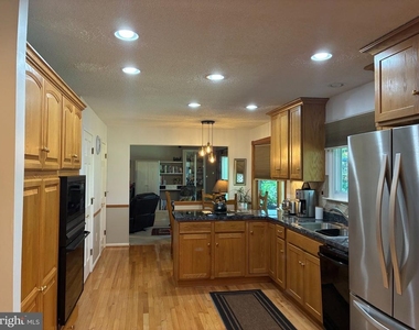 16063 Laconia Circle - Photo Thumbnail 24