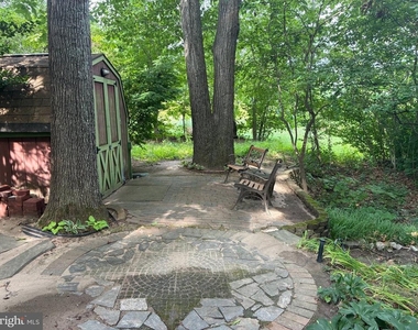 16063 Laconia Circle - Photo Thumbnail 10