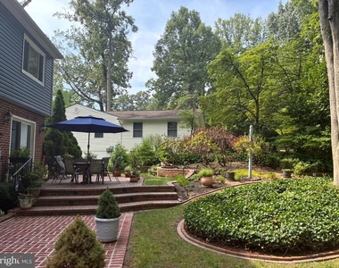 16063 Laconia Circle - Photo Thumbnail 16