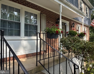 16063 Laconia Circle - Photo Thumbnail 3