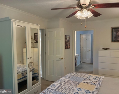 16063 Laconia Circle - Photo Thumbnail 41