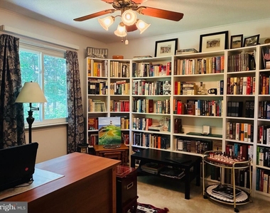 16063 Laconia Circle - Photo Thumbnail 30