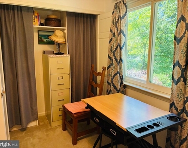 16063 Laconia Circle - Photo Thumbnail 34