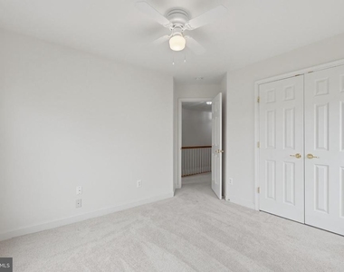 14216 Madrigal Drive - Photo Thumbnail 17