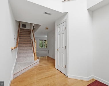 14216 Madrigal Drive - Photo Thumbnail 2
