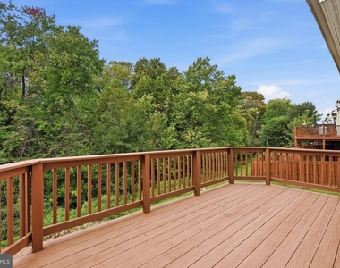 14216 Madrigal Drive - Photo Thumbnail 25