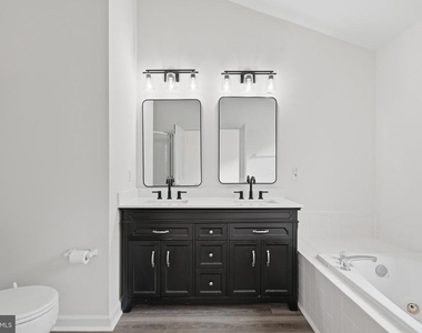14216 Madrigal Drive - Photo Thumbnail 18