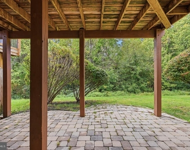 14216 Madrigal Drive - Photo Thumbnail 26