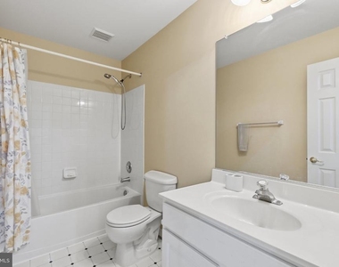14216 Madrigal Drive - Photo Thumbnail 24
