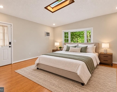 4518 Evansdale Road - Photo Thumbnail 16