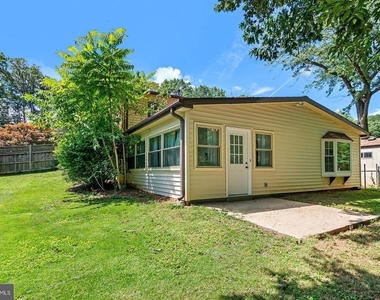 4518 Evansdale Road - Photo Thumbnail 3