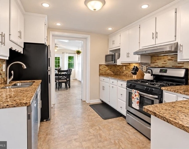 4518 Evansdale Road - Photo Thumbnail 18