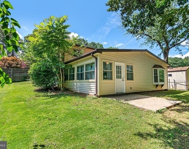 4518 Evansdale Road - Photo Thumbnail 5