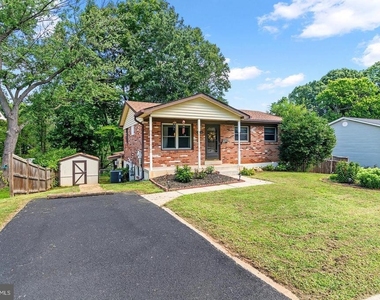 4518 Evansdale Road - Photo Thumbnail 1