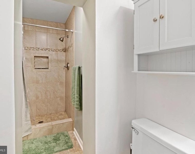 4518 Evansdale Road - Photo Thumbnail 11