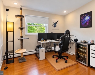 4518 Evansdale Road - Photo Thumbnail 13
