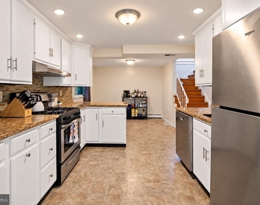 4518 Evansdale Road - Photo Thumbnail 12