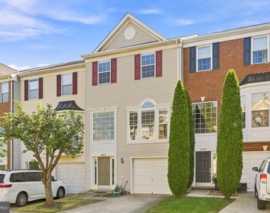 6687 Roderick - Photo Thumbnail 42