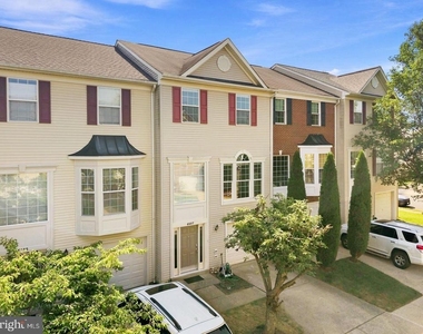 6687 Roderick - Photo Thumbnail 41