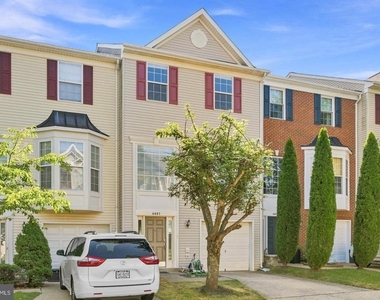 6687 Roderick - Photo Thumbnail 43