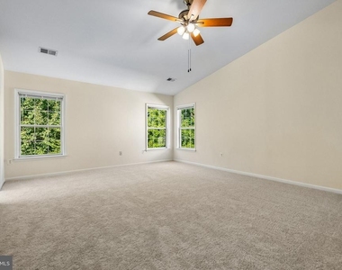 16586 Reservoir Loop - Photo Thumbnail 9