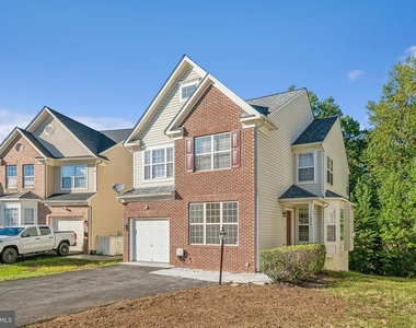 16586 Reservoir Loop - Photo Thumbnail 24