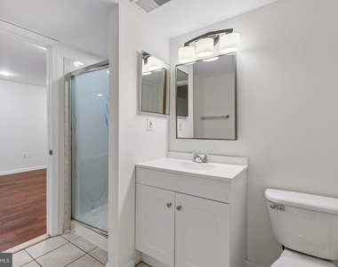 16586 Reservoir Loop - Photo Thumbnail 22