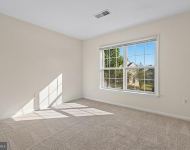 16586 Reservoir Loop - Photo Thumbnail 15
