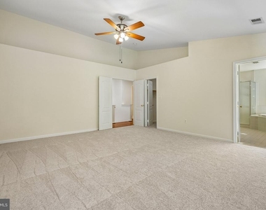 16586 Reservoir Loop - Photo Thumbnail 10