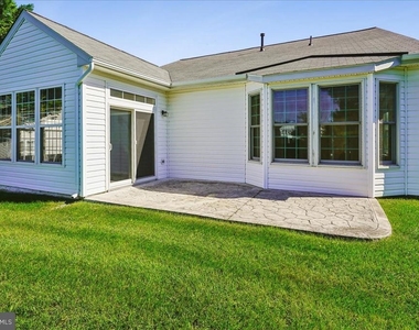 17408 Celebration Way - Photo Thumbnail 24