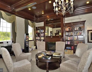 17408 Celebration Way - Photo Thumbnail 40