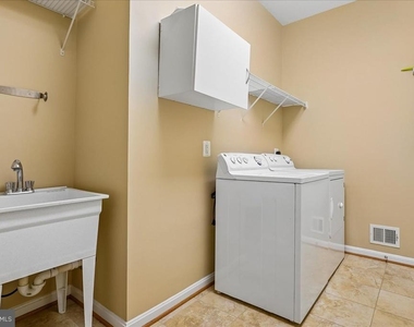 17408 Celebration Way - Photo Thumbnail 35