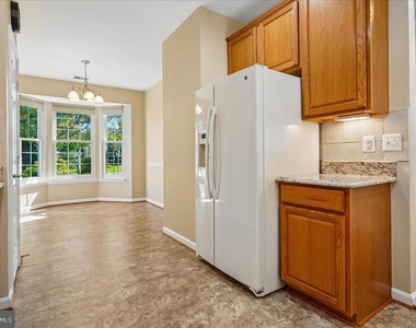 17408 Celebration Way - Photo Thumbnail 14