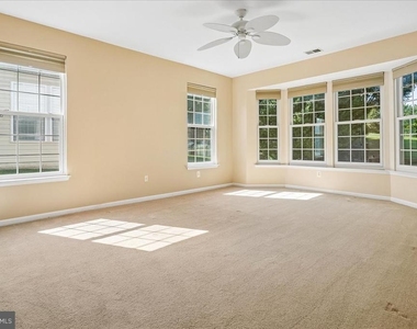 17408 Celebration Way - Photo Thumbnail 25