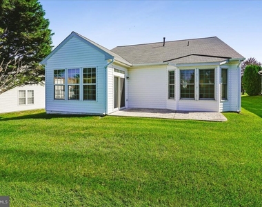 17408 Celebration Way - Photo Thumbnail 1