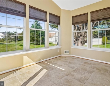 17408 Celebration Way - Photo Thumbnail 20