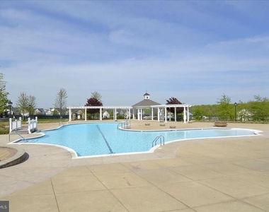 17408 Celebration Way - Photo Thumbnail 2