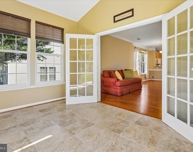 17408 Celebration Way - Photo Thumbnail 22