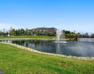 17408 Celebration Way - Photo Thumbnail 6