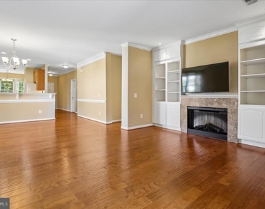 17408 Celebration Way - Photo Thumbnail 3