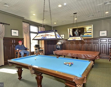 17408 Celebration Way - Photo Thumbnail 43