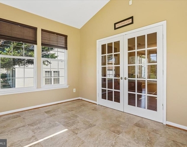17408 Celebration Way - Photo Thumbnail 21