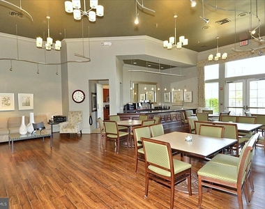17408 Celebration Way - Photo Thumbnail 42
