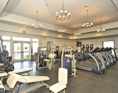 17408 Celebration Way - Photo Thumbnail 44