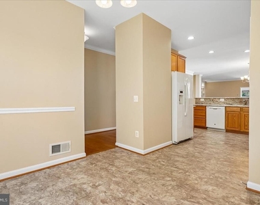 17408 Celebration Way - Photo Thumbnail 10