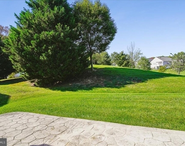 17408 Celebration Way - Photo Thumbnail 5