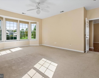 17408 Celebration Way - Photo Thumbnail 26